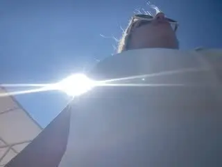 Xlovecam Watch Live Sex Cams of SandraSwweet