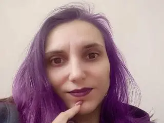 Xlovecam Live Porn of PussyWetMistress