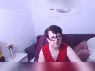 Xlovecam Sex Cam of ChristaRose