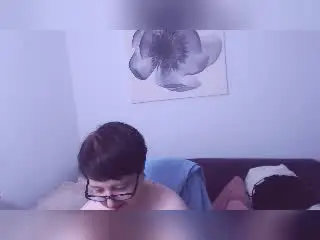 Xlovecam Nude Webcam of ChristaRose