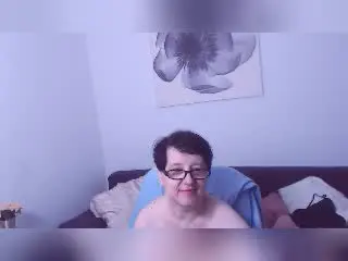 Xlovecam Nude Webcam of ChristaRose