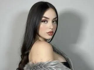 Xlovecam Nude Webcam of SteffaCandleX