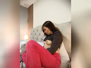 Xlovecam Best live sex cam show of AdelaShery