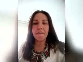 Xlovecam Sex Cam of AdelaShery