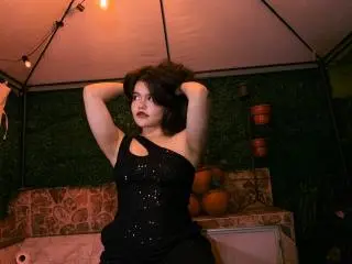 Xlovecam Adult Video Chat of AlexaMissFortune
