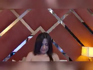 Xlovecam Live Sex Cam of CharlotteDilucca