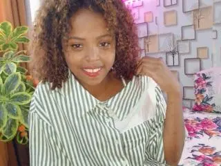 Xlovecam Sex Chat of Nerina