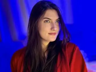 Xlovecam Live Sex Cam of StephieRouse