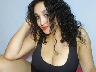 Xlovecam Live Sex of JasminePark