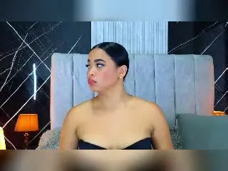 Xlovecam Live Porn of KarlaBella