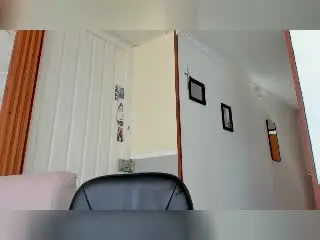 Xlovecam Free Porn Cam of DianaFernandezz