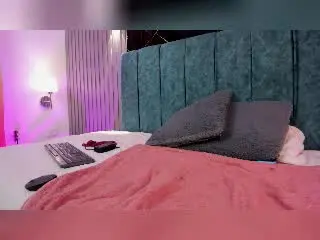 Xlovecam Free Live Porn of BellaRiverss