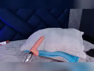 Xlovecam Sex Chat of ShanthalBlizz