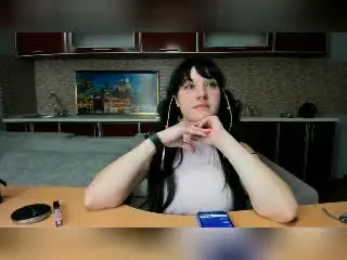Xlovecam Adult Webcams of WenTina