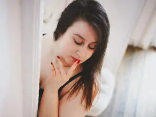 Xlovecam Private Sex Chat of ViaLattea