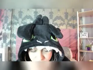 Xlovecam Live Porn of CoolPlay69
