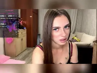 Xlovecam Watch Live Sex Cams of KimberlyZampieri