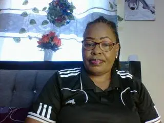 Xlovecam Best Webcam of HeavyAss69