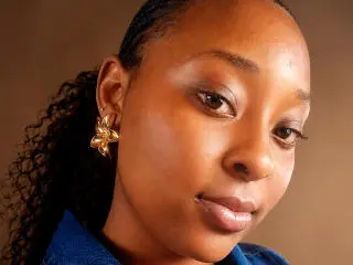 Xlovecam Best live sex cam show of TiffanySwit