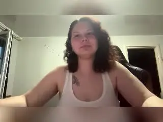 Xlovecam Live Porn of ChungWittrup