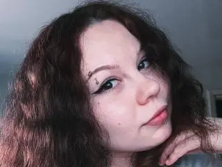 Xlovecam Adult Webcam of ChungWittrup