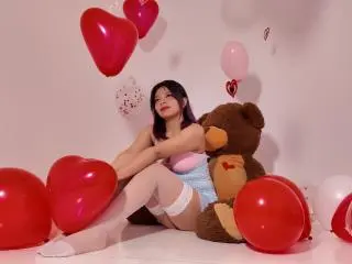 Xlovecam Best Webcam of ShofiaWett