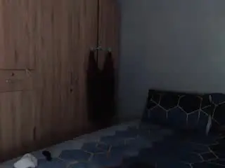 Xlovecam Live Sex Cam of SugarSpiceXo