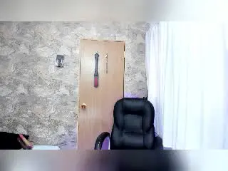 Xlovecam Live Sex Cam of Cataleyya69