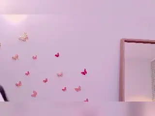 Xlovecam Best live sex cam show of KayaBelle