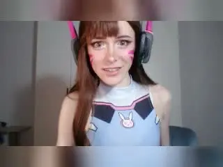 Xlovecam Watch Live Sex Cams of MarishaDigangi