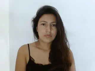 Xlovecam Best live sex cam show of SarahFriendly
