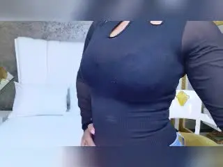 Xlovecam Sex Cam of NicolSantos
