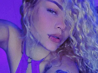 Xlovecam Nude Webcam of kyraX