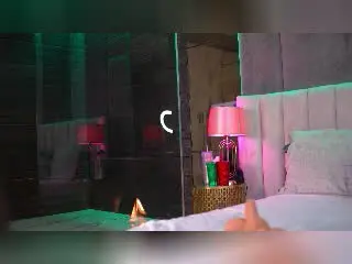 Xlovecam Watch Live Sex Cams of RaisaKali