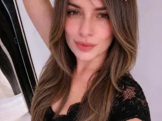Xlovecam Free Live Porn of GynaHykarii