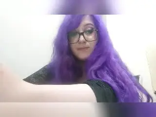 Xlovecam Watch Live Sex Cams of DulcieStuckert