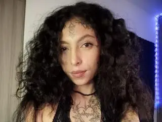 Xlovecam Best live sex cam show of LaurieRzz