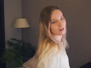 Xlovecam Nude Webcam of NicoleSpritzer