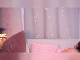 Xlovecam Live Sex of EileneTristan
