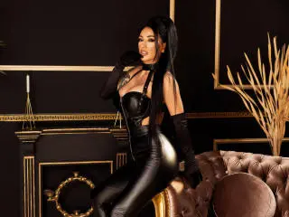 Xlovecam Best live sex cam show of MikyyLovee