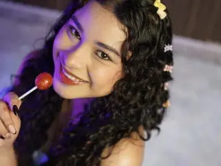 Xlovecam Free Live Porn of HemMastar