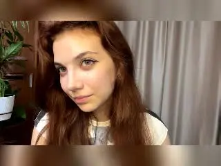 Xlovecam Adult Video Chat of ShellieBessmer