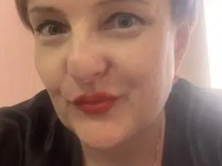 Xlovecam Live Sex of MargieEvans