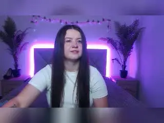 Xlovecam Free Porn Cam of MavkaCute