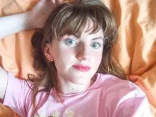 Xlovecam Best Webcam of AvaMystic