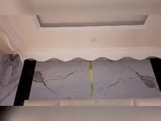 Xlovecam Live Sex Cam of ViioletMoon