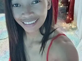Xlovecam Free Porn Cam of RedBellah