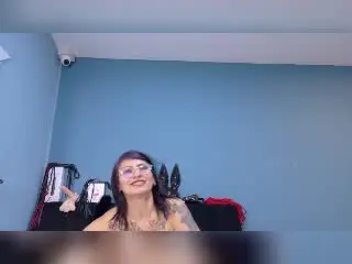 Xlovecam Adult Video Chat of DonnaJones