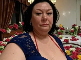 Xlovecam Free Live Porn of ZarraX