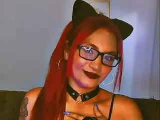 Xlovecam Live Sex Cam of SofiaGabyst